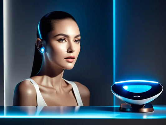 Tendencias que marcarán este año en belleza, tecnología y bienestar