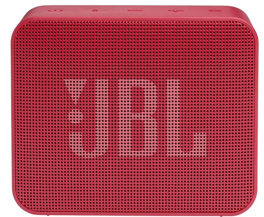Promocion Bocina Jbl Bluetooth Go2 Oem