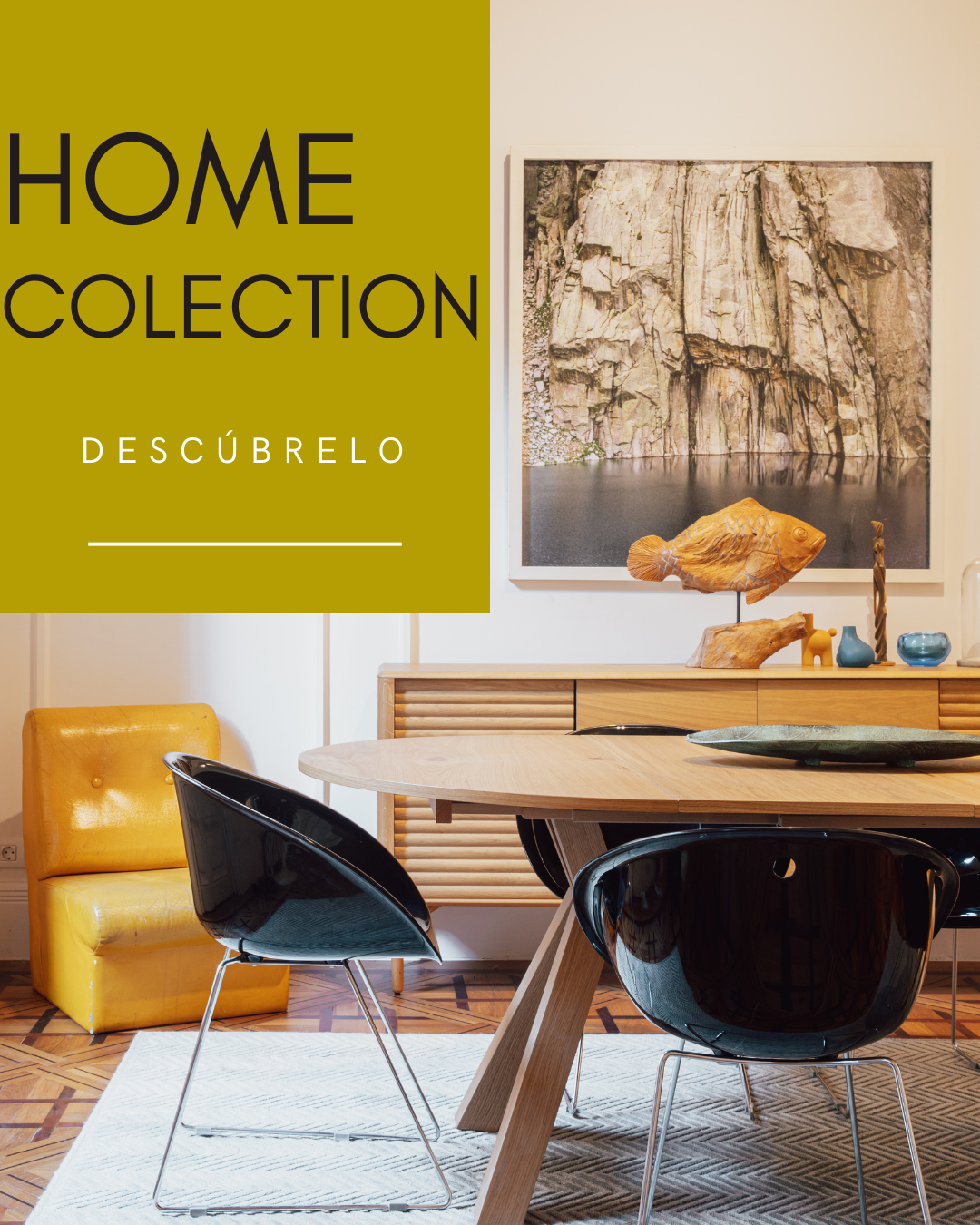 HOGAR