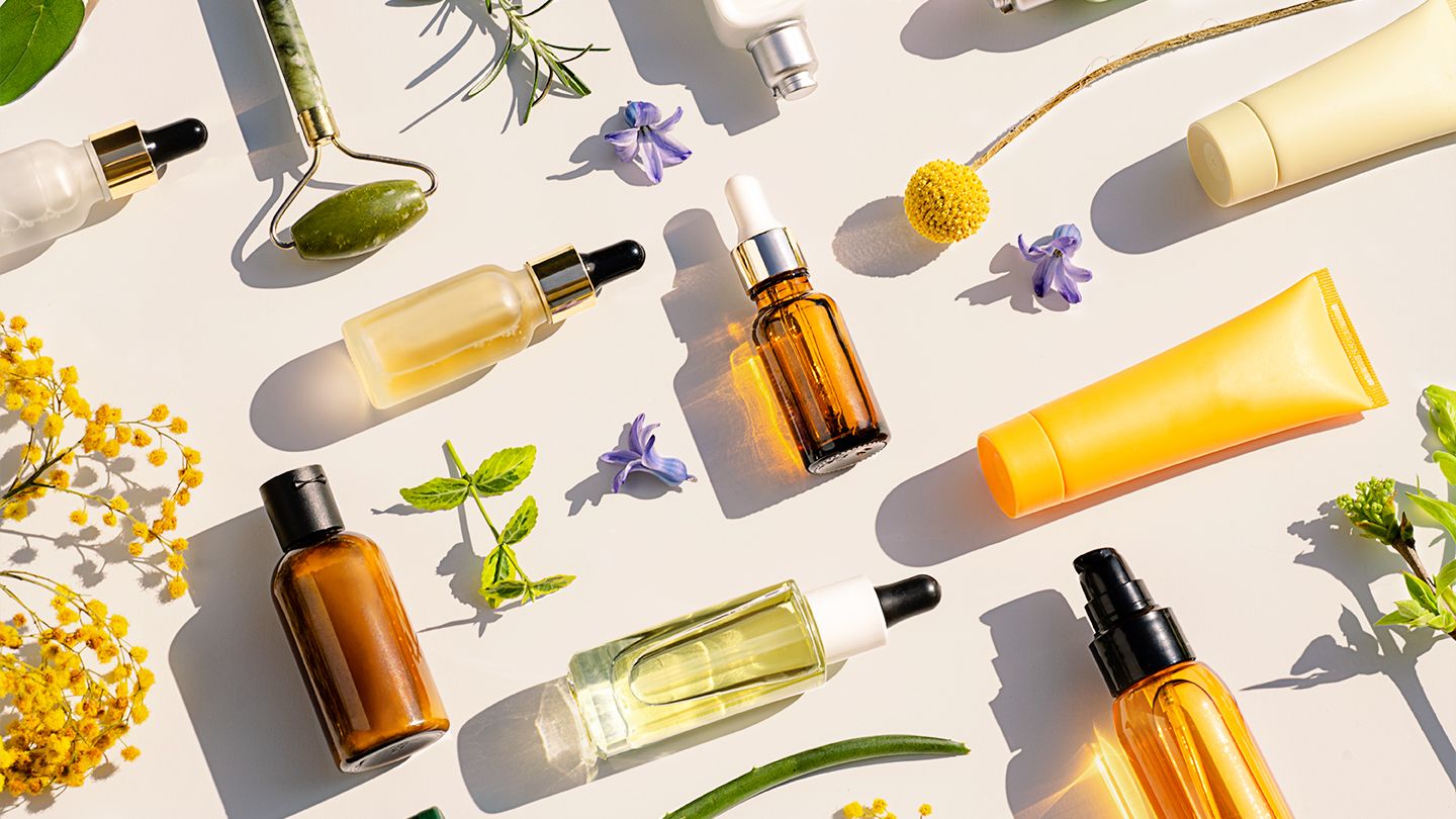 SKINCARE