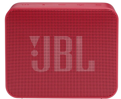 Promocion Bocina Jbl Bluetooth Go2 Oem