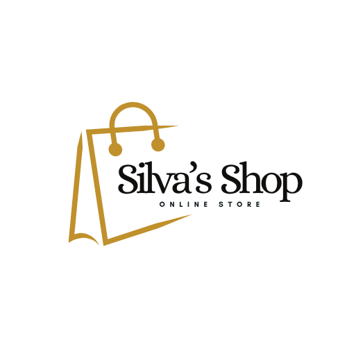 Silva's Shop