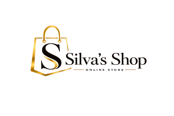 Silva's Shop